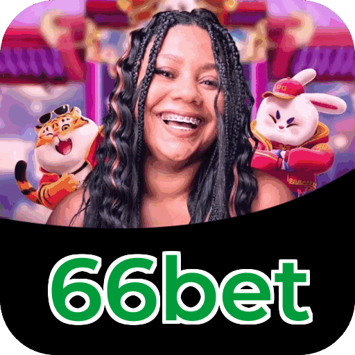 Resumo visual de bônus e campanhas 66bet