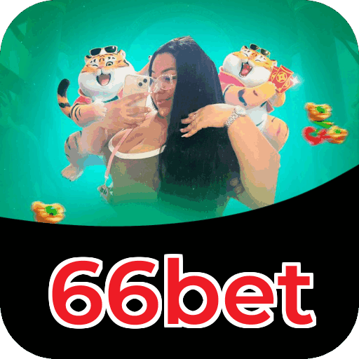 Game shows ao vivo