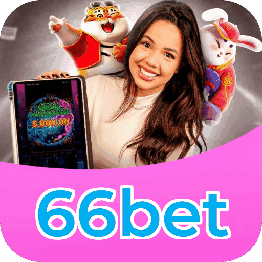 Demo de slot