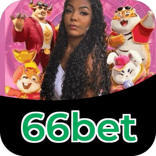 Fortune Rabbit slot