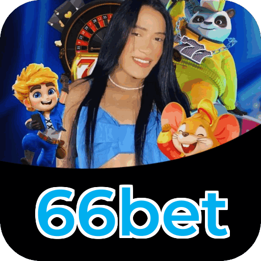Outros jogos de sorte instantânea